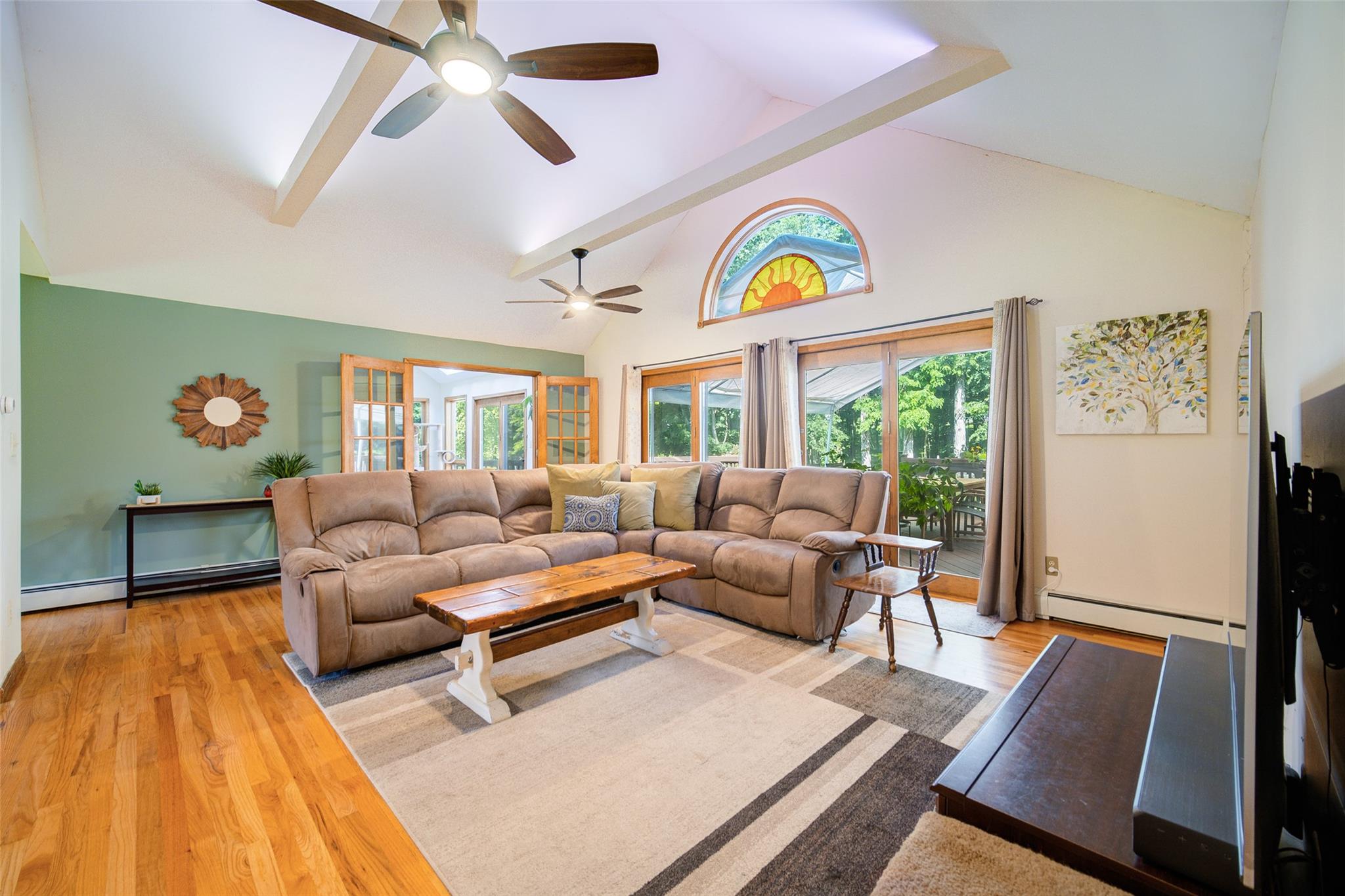 322 Union School Road, Middletown, NY 10941