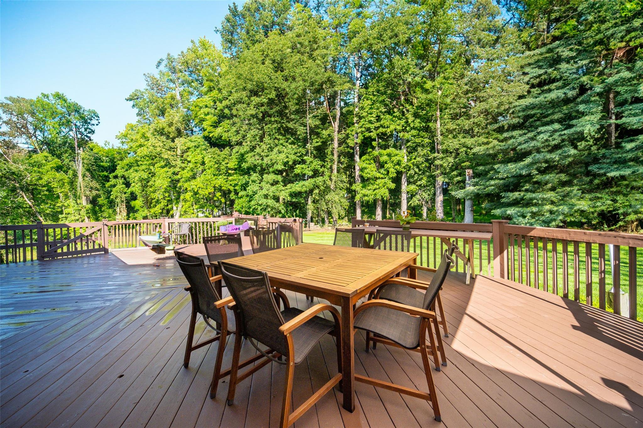 322 Union School Road, Middletown, NY 10941