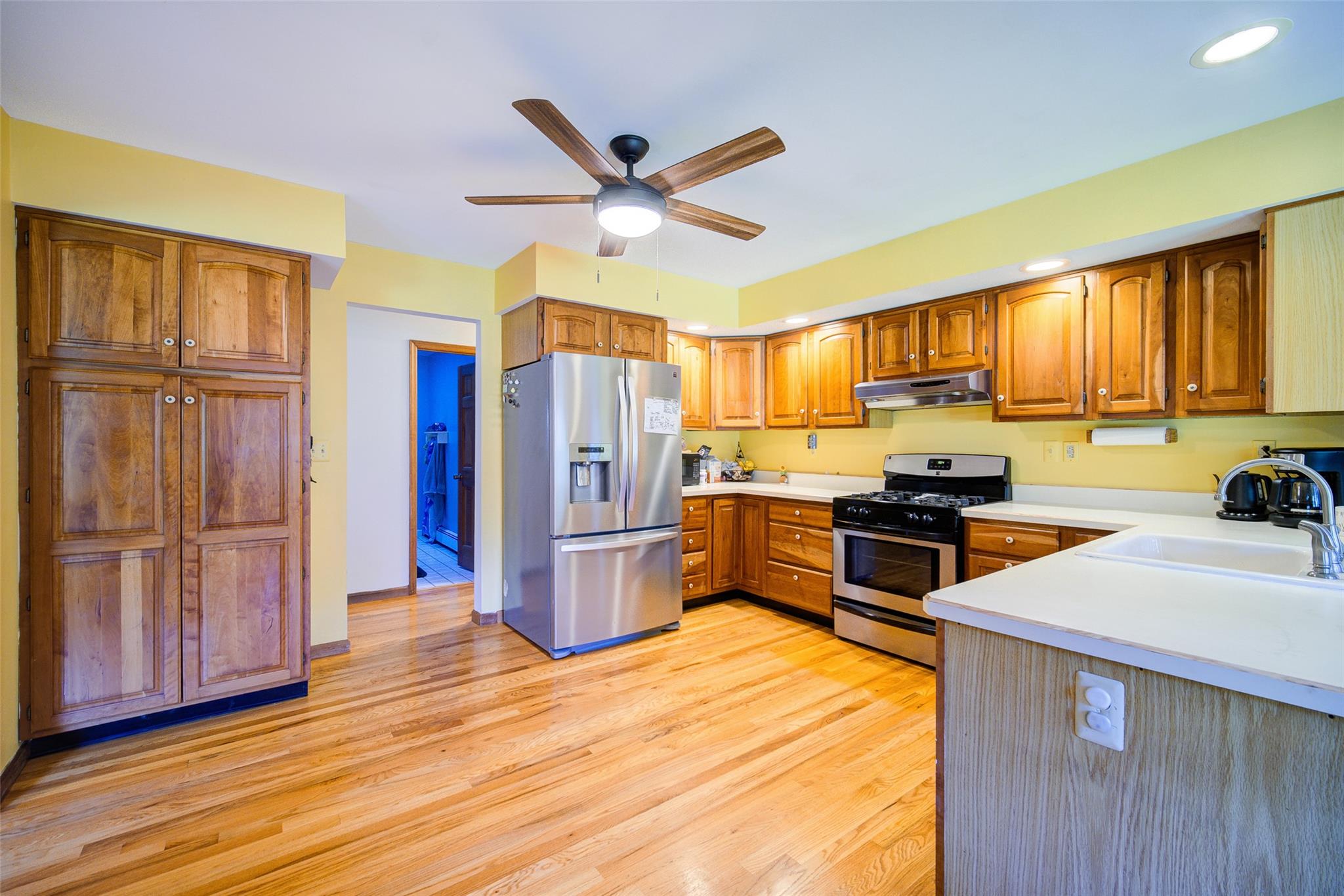322 Union School Road, Middletown, NY 10941