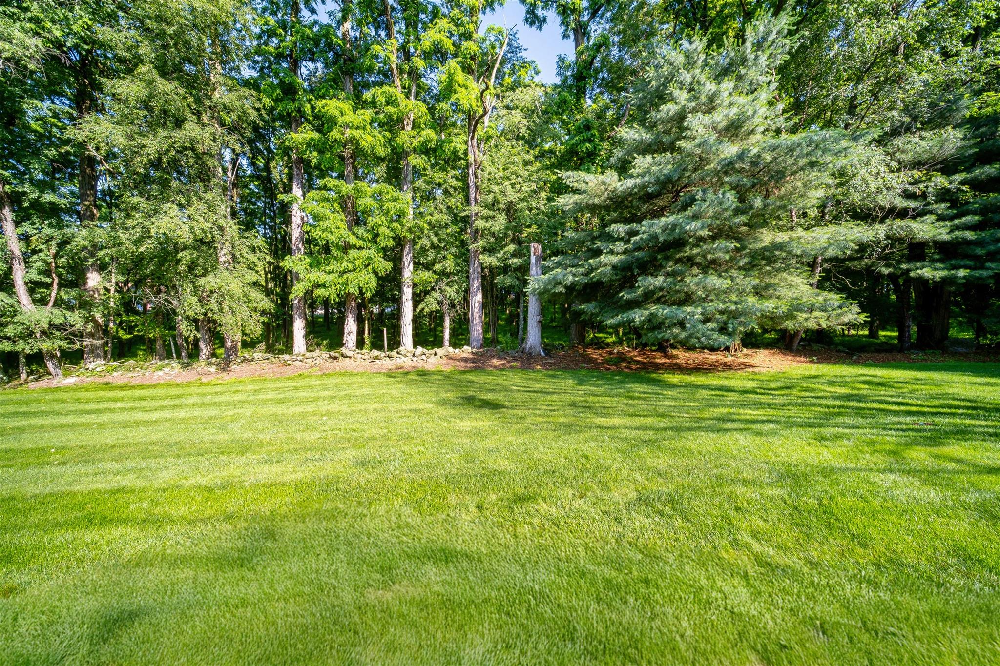 322 Union School Road, Middletown, NY 10941