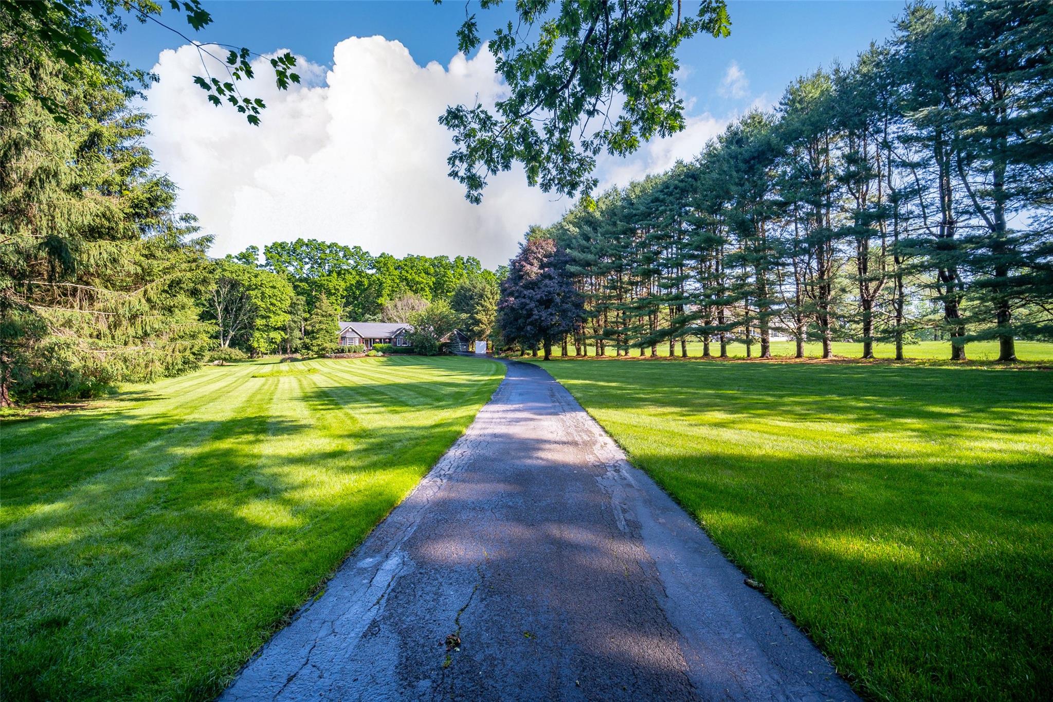 322 Union School Road, Middletown, NY 10941