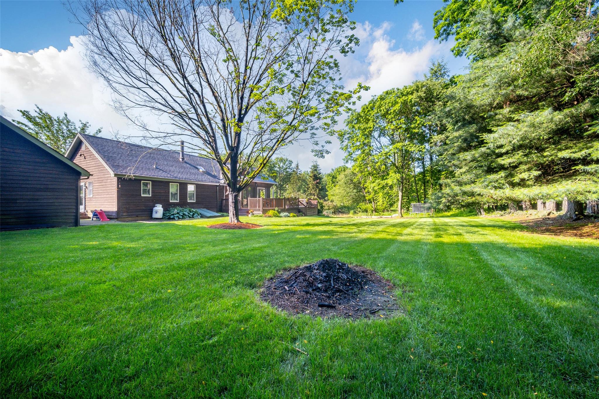 322 Union School Road, Middletown, NY 10941