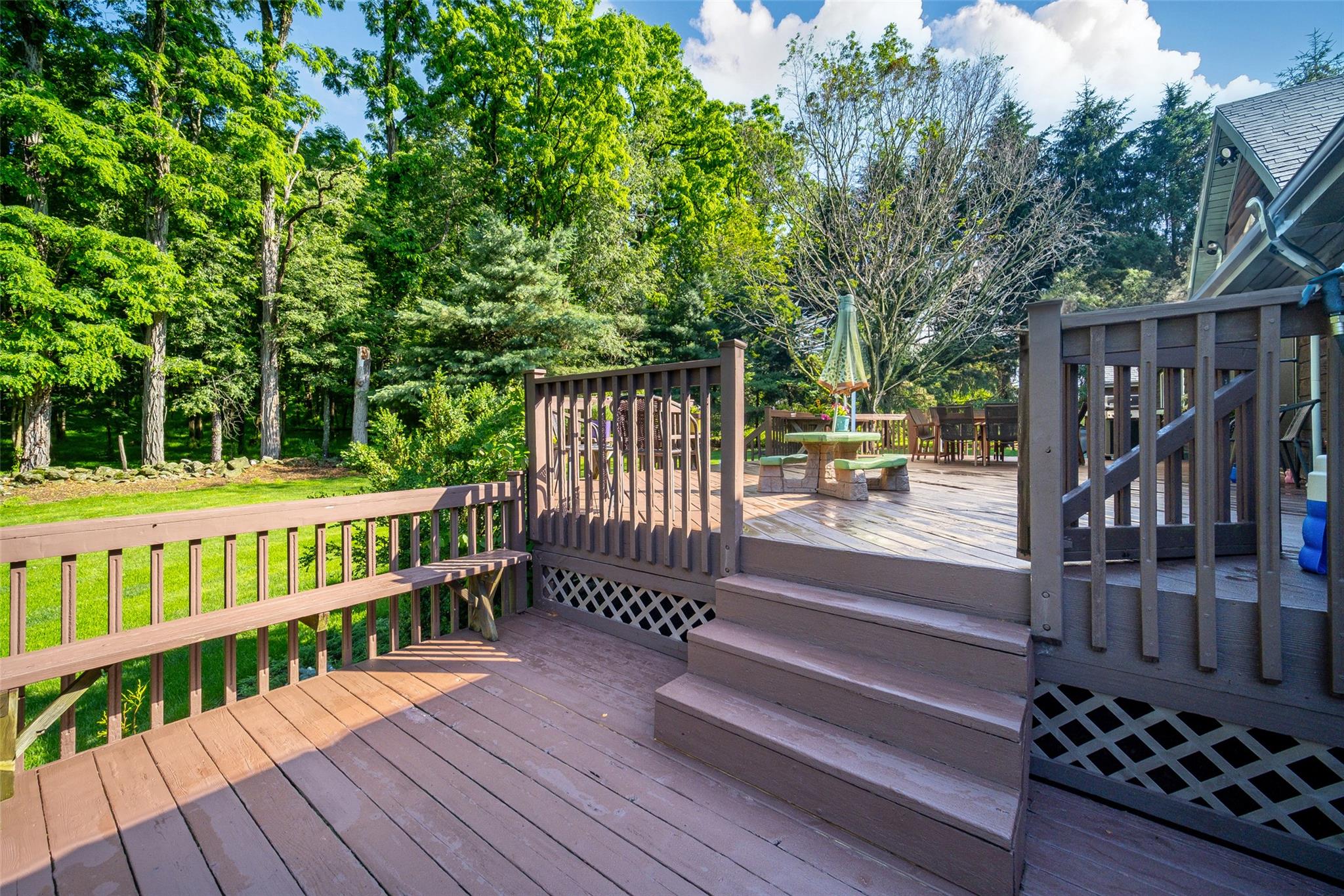 322 Union School Road, Middletown, NY 10941