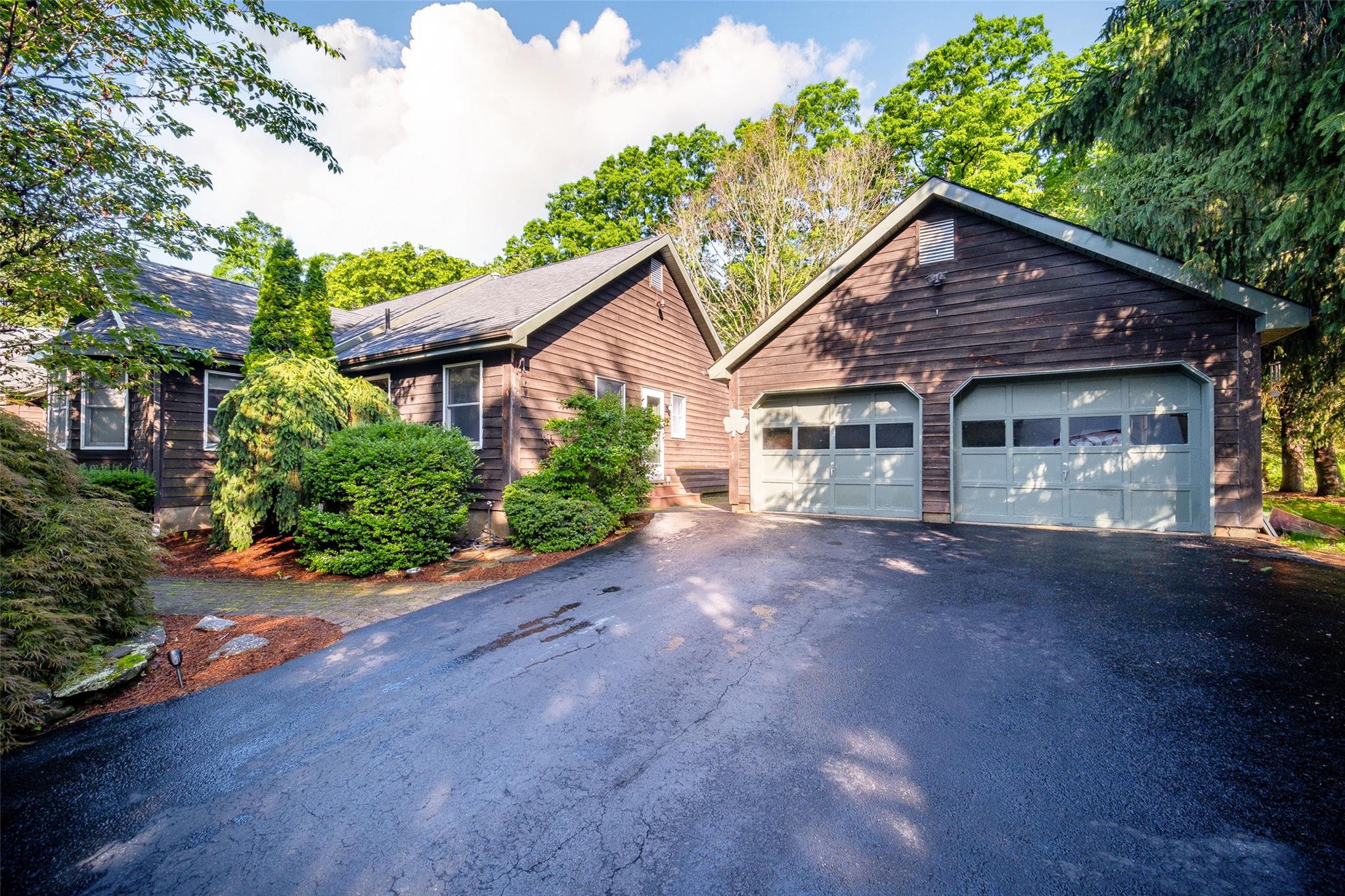 322 Union School Road, Middletown, NY 10941