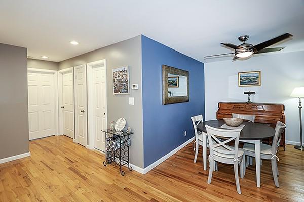 183 Atlantic Avenue # 8, Lynbrook, NY 11563