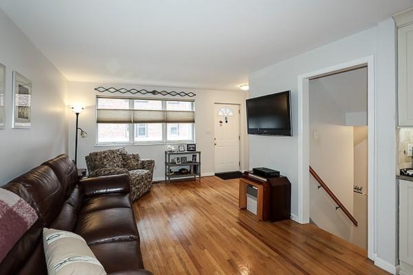 183 Atlantic Avenue # 8, Lynbrook, NY 11563