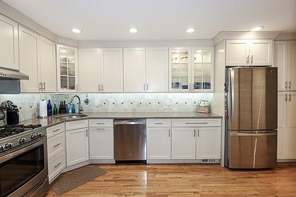 183 Atlantic Avenue # 8, Lynbrook, NY 11563