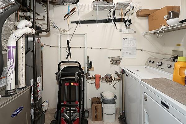 183 Atlantic Avenue # 8, Lynbrook, NY 11563