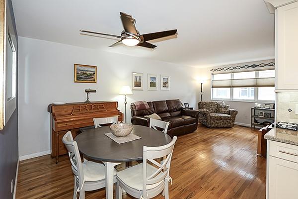 183 Atlantic Avenue # 8, Lynbrook, NY 11563