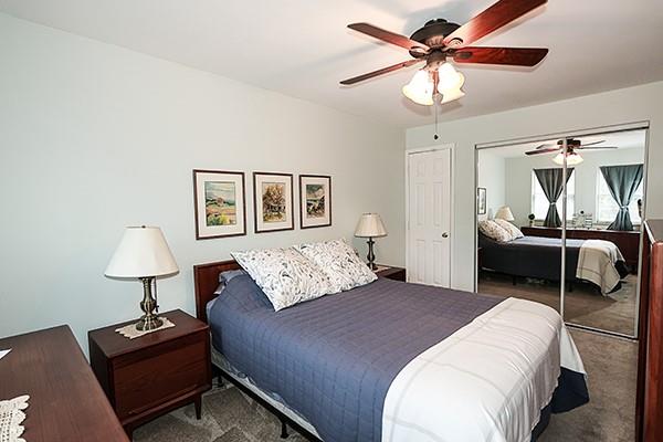 183 Atlantic Avenue # 8, Lynbrook, NY 11563