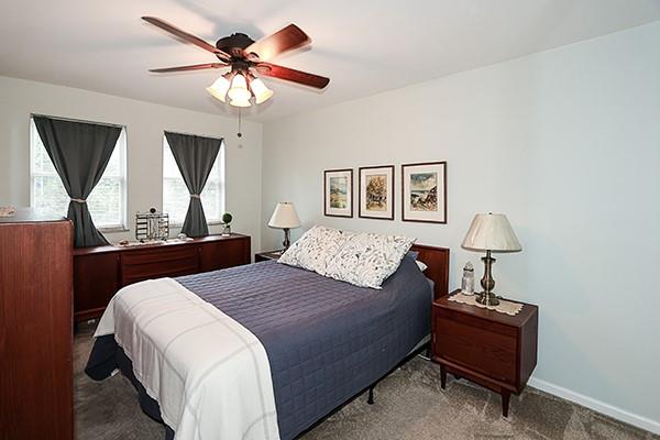 183 Atlantic Avenue # 8, Lynbrook, NY 11563