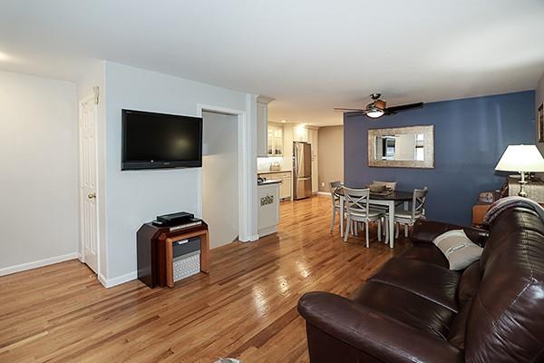 183 Atlantic Avenue # 8, Lynbrook, NY 11563