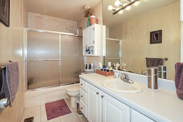 183 Atlantic Avenue # 8, Lynbrook, NY 11563