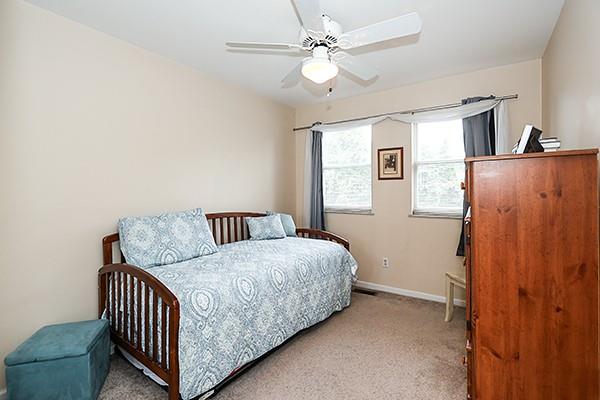 183 Atlantic Avenue # 8, Lynbrook, NY 11563