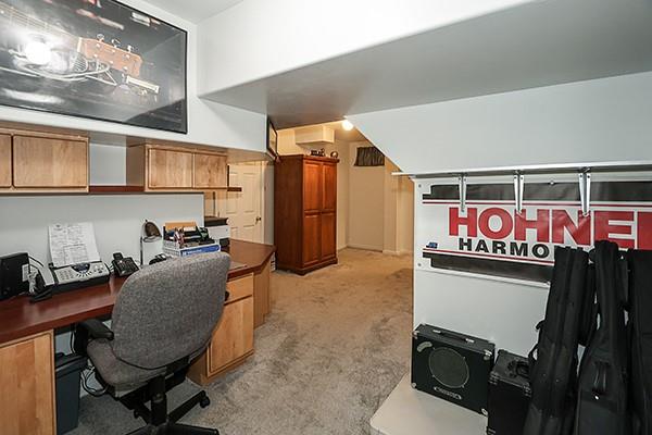 183 Atlantic Avenue # 8, Lynbrook, NY 11563