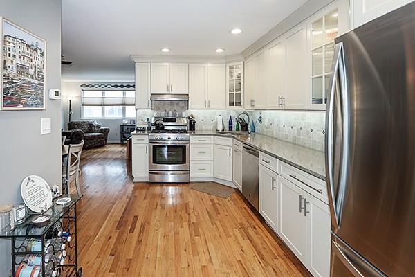 183 Atlantic Avenue # 8, Lynbrook, NY 11563