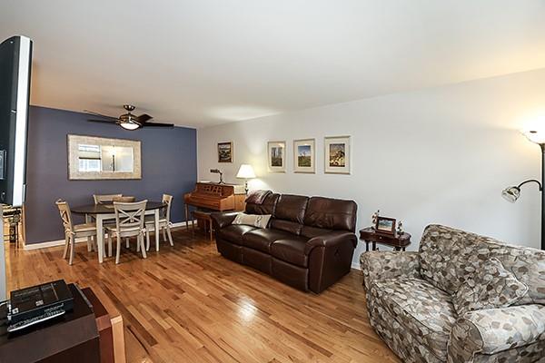 183 Atlantic Avenue # 8, Lynbrook, NY 11563