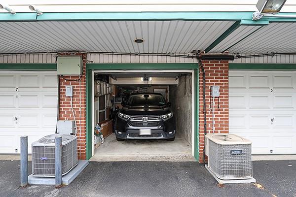 183 Atlantic Avenue # 8, Lynbrook, NY 11563