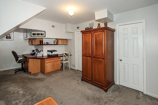 183 Atlantic Avenue # 8, Lynbrook, NY 11563