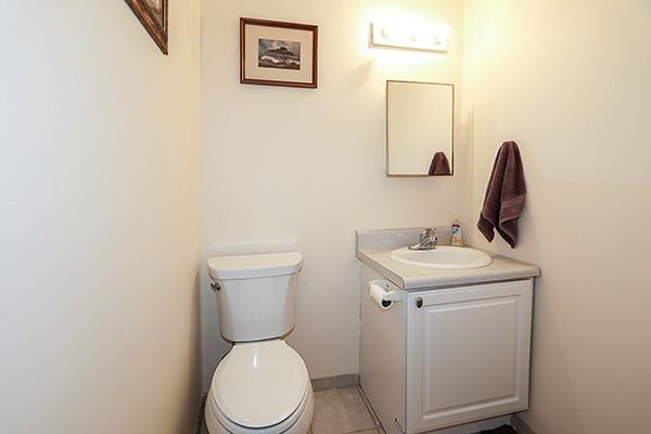 183 Atlantic Avenue # 8, Lynbrook, NY 11563