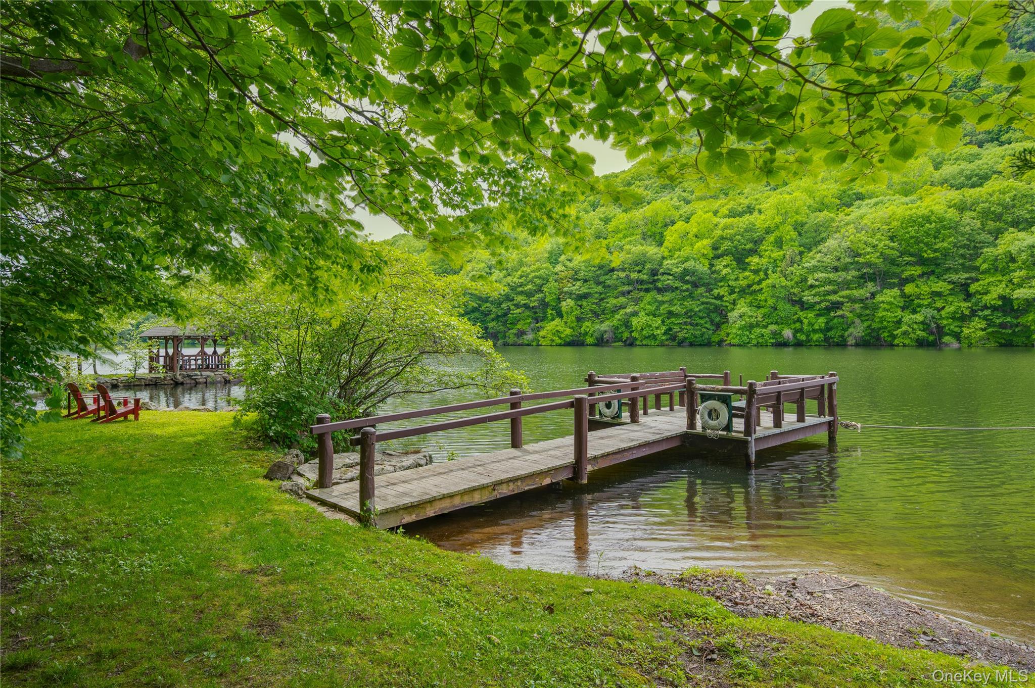 77 Lake Drive, Cold Spring, NY 10516