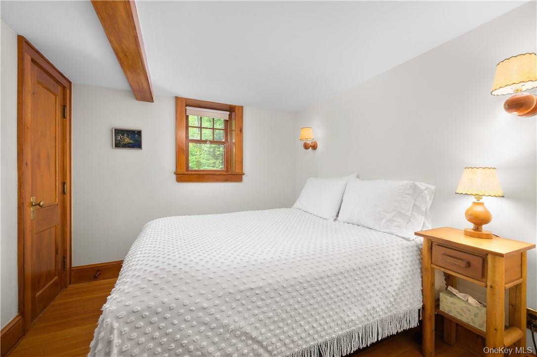 77 Lake Drive, Cold Spring, NY 10516