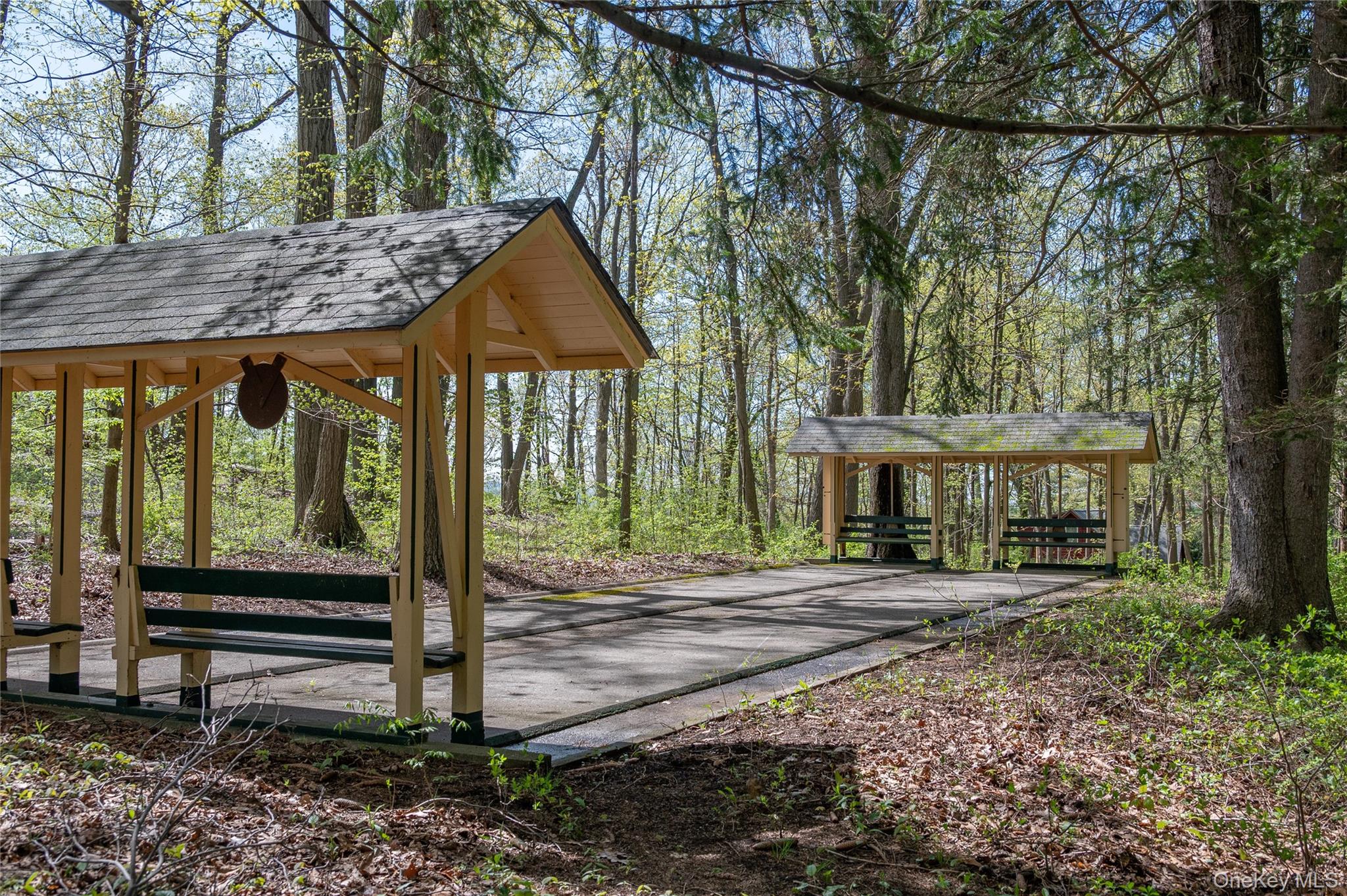 77 Lake Drive, Cold Spring, NY 10516