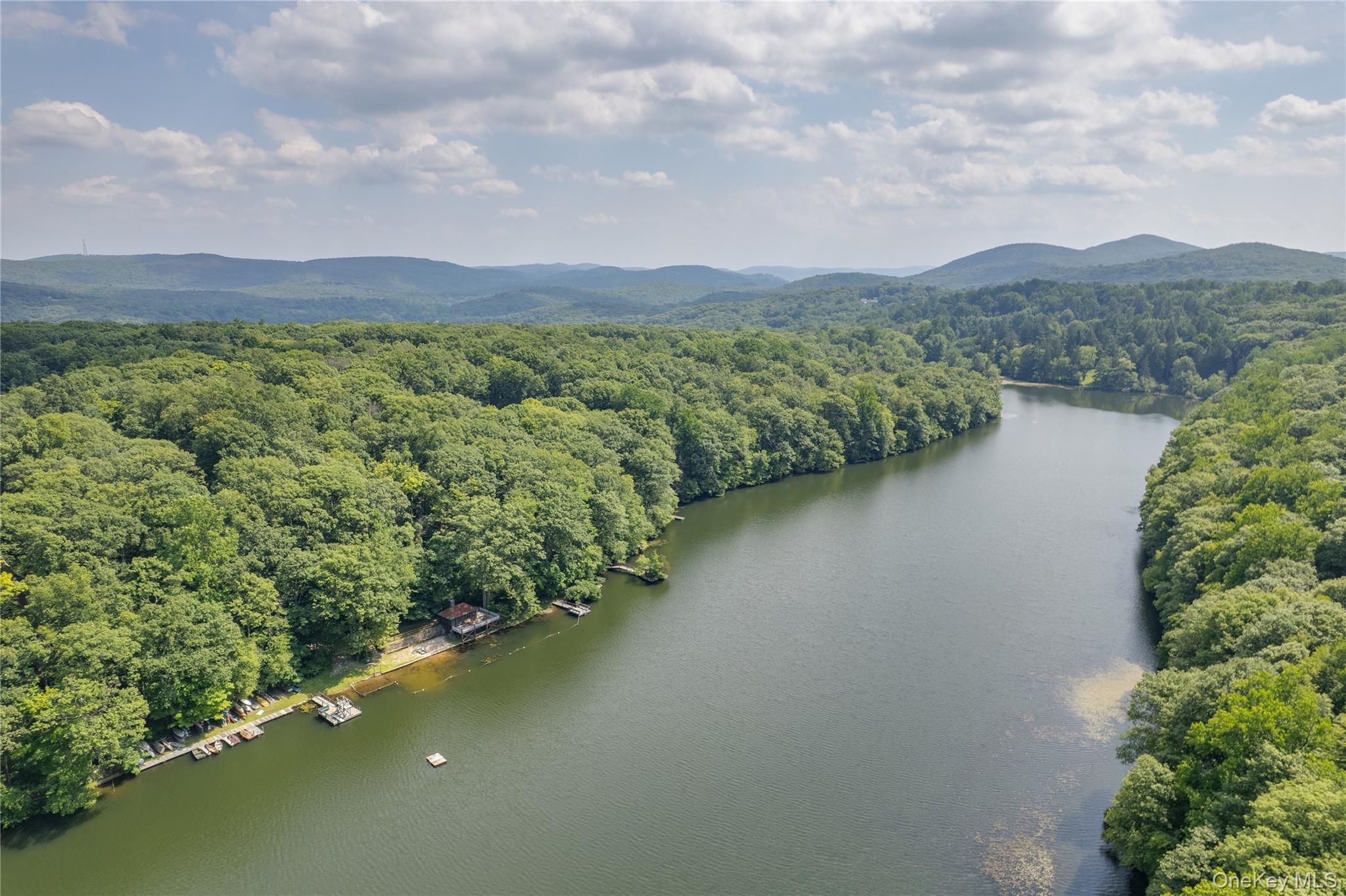 77 Lake Drive, Cold Spring, NY 10516