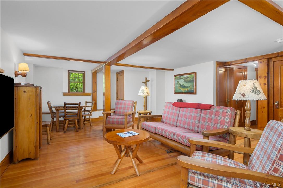 77 Lake Drive, Cold Spring, NY 10516