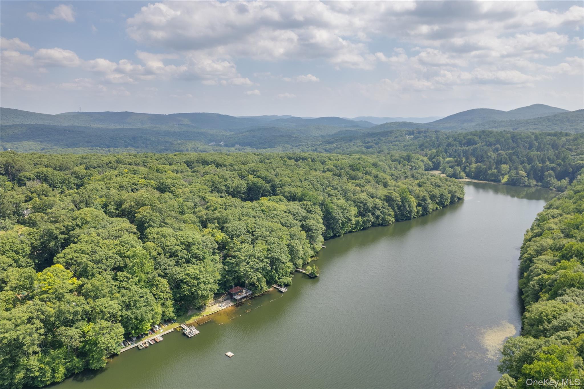 77 Lake Drive, Cold Spring, NY 10516