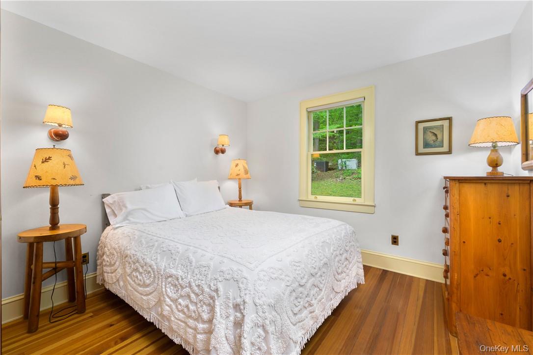 77 Lake Drive, Cold Spring, NY 10516