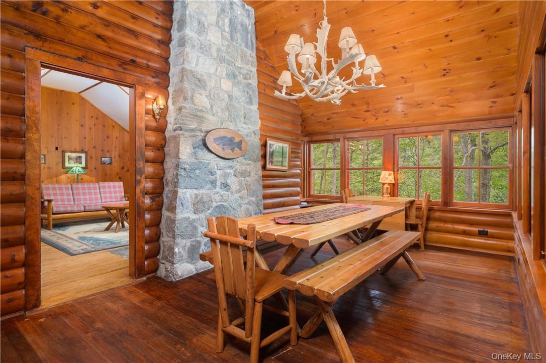 77 Lake Drive, Cold Spring, NY 10516