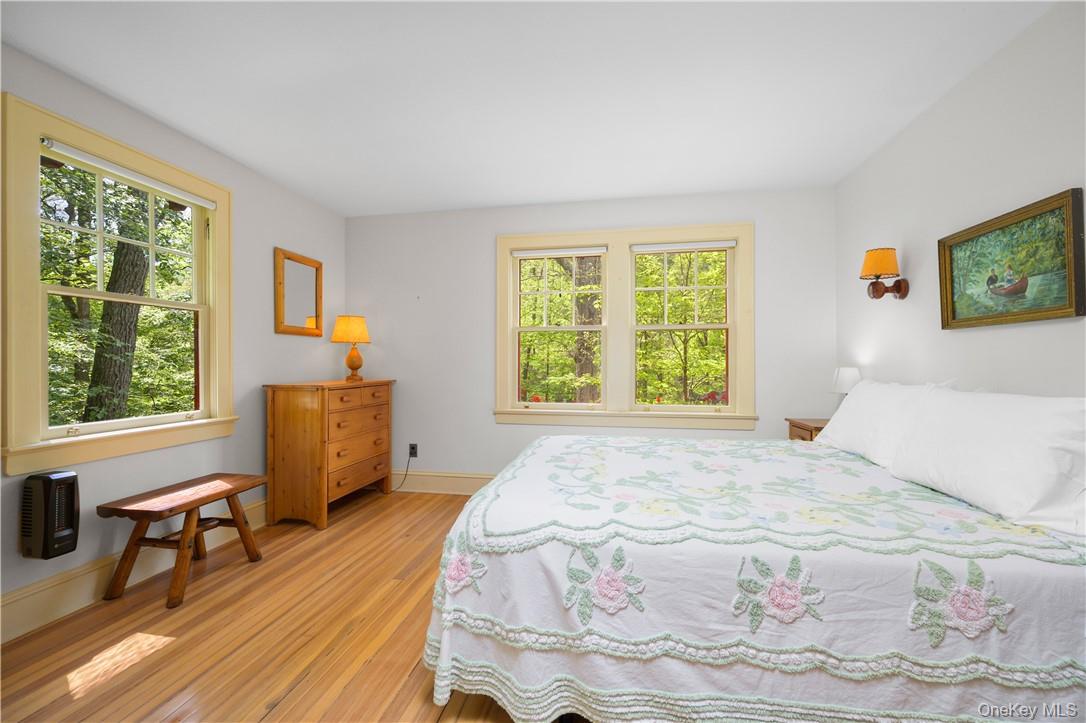 77 Lake Drive, Cold Spring, NY 10516