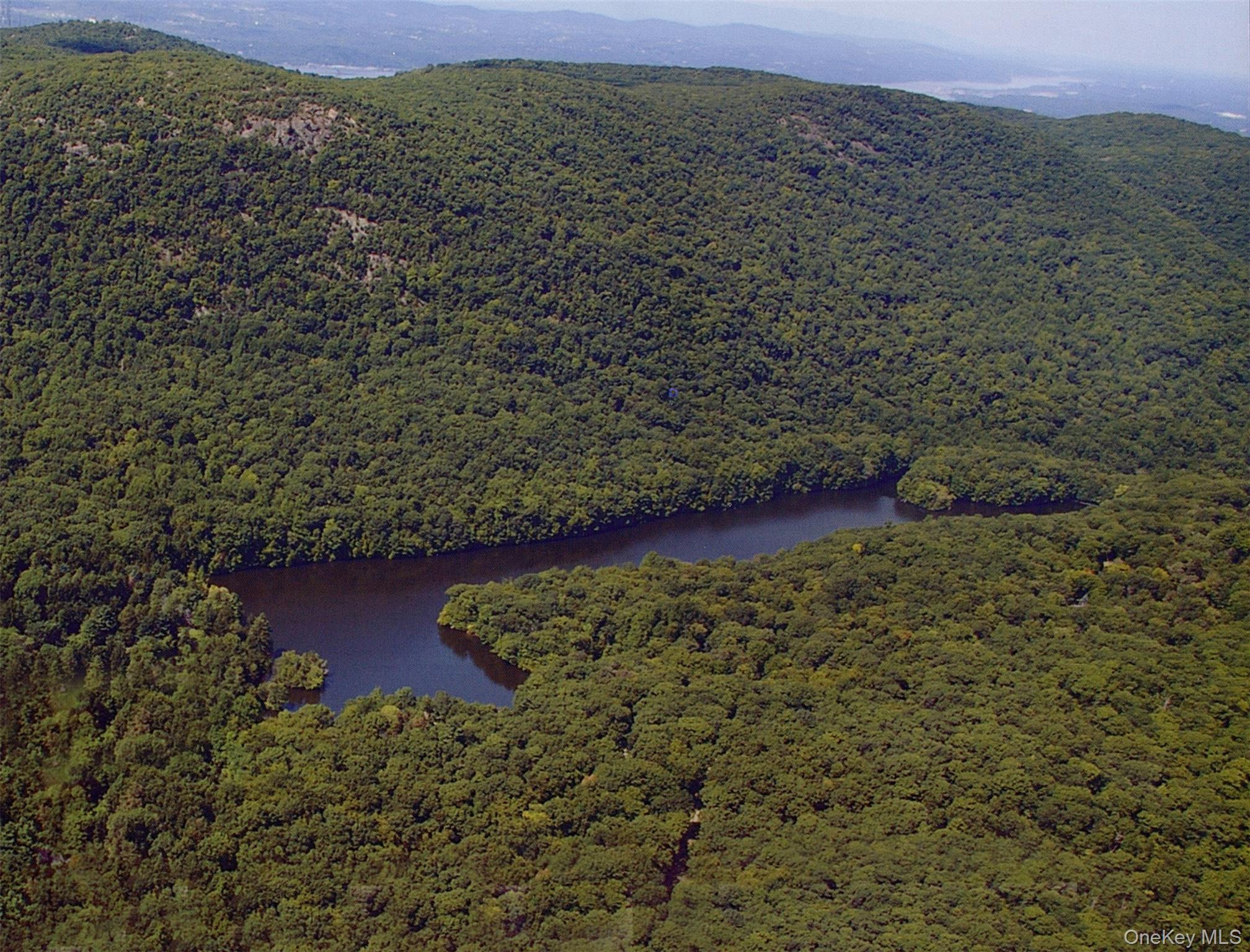 77 Lake Drive, Cold Spring, NY 10516