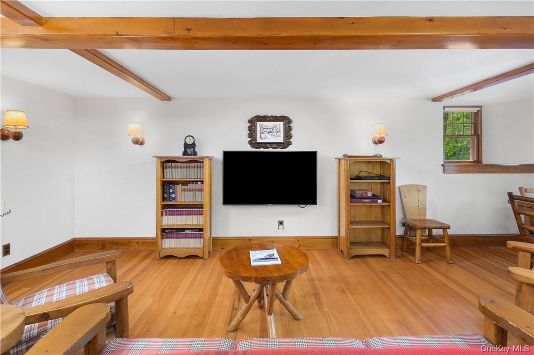 77 Lake Drive, Cold Spring, NY 10516