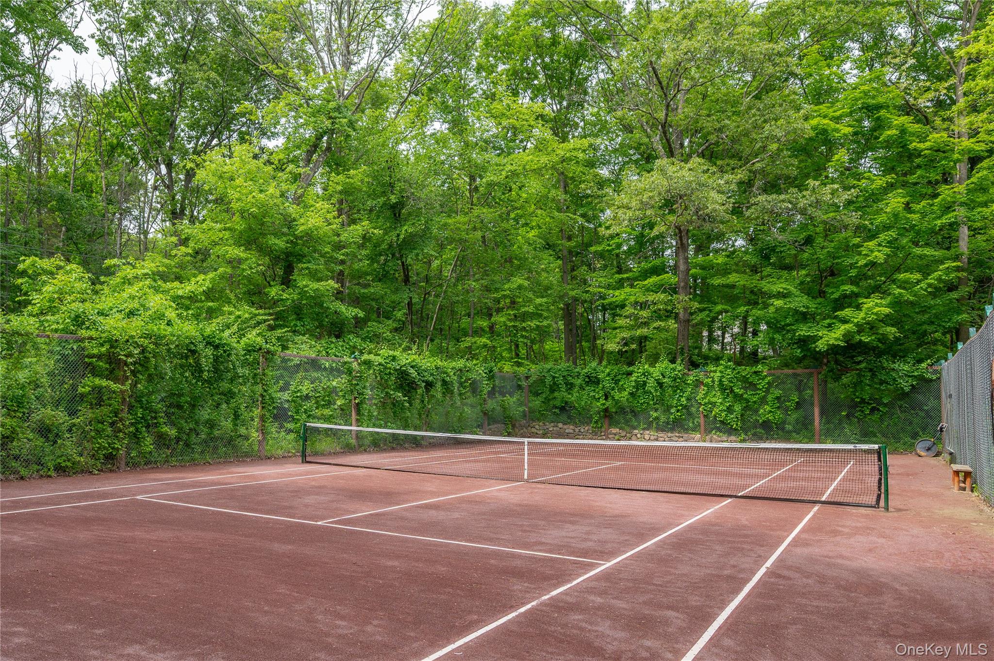 77 Lake Drive, Cold Spring, NY 10516