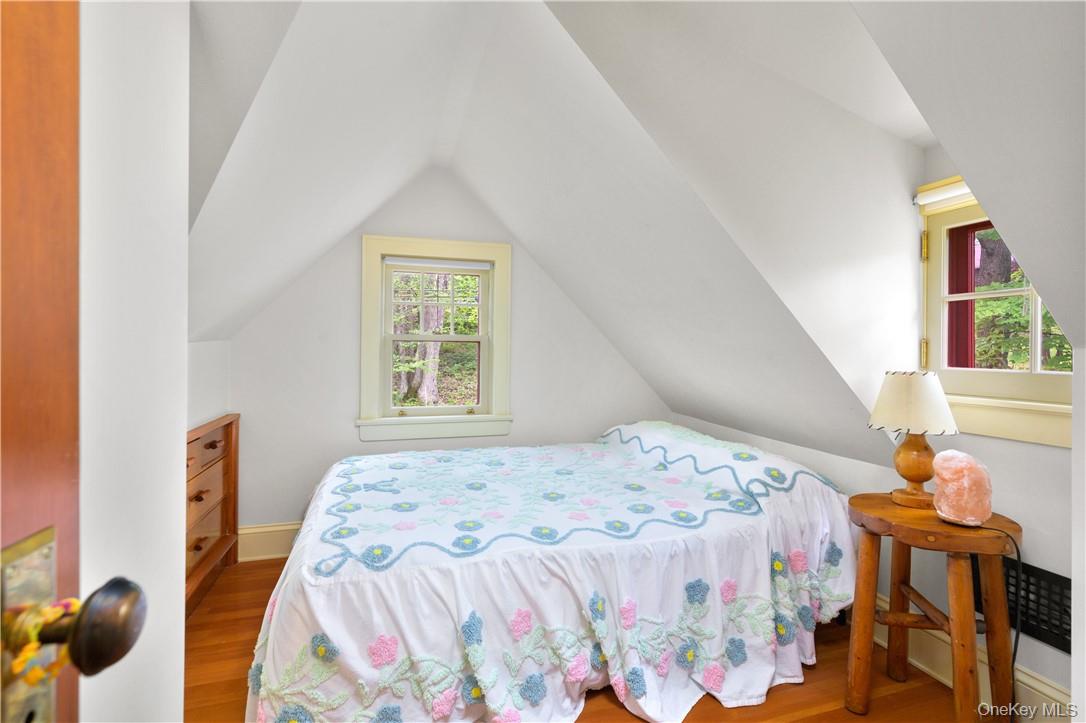 77 Lake Drive, Cold Spring, NY 10516