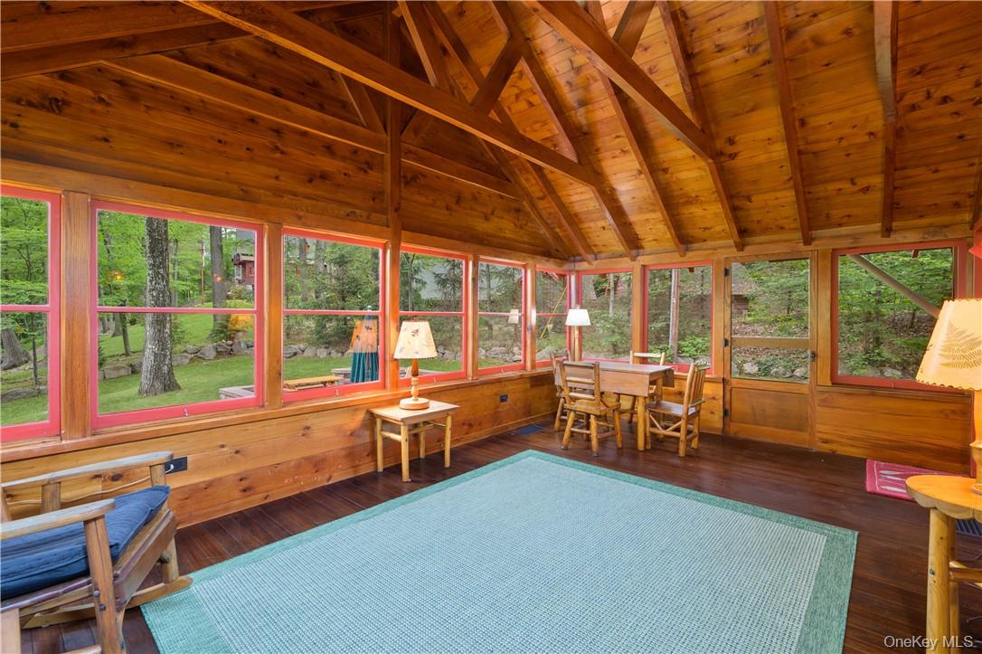 77 Lake Drive, Cold Spring, NY 10516