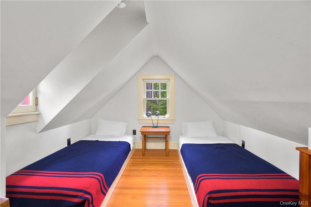 77 Lake Drive, Cold Spring, NY 10516