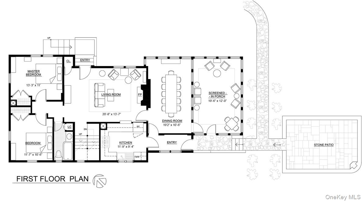 77 Lake Drive, Cold Spring, NY 10516