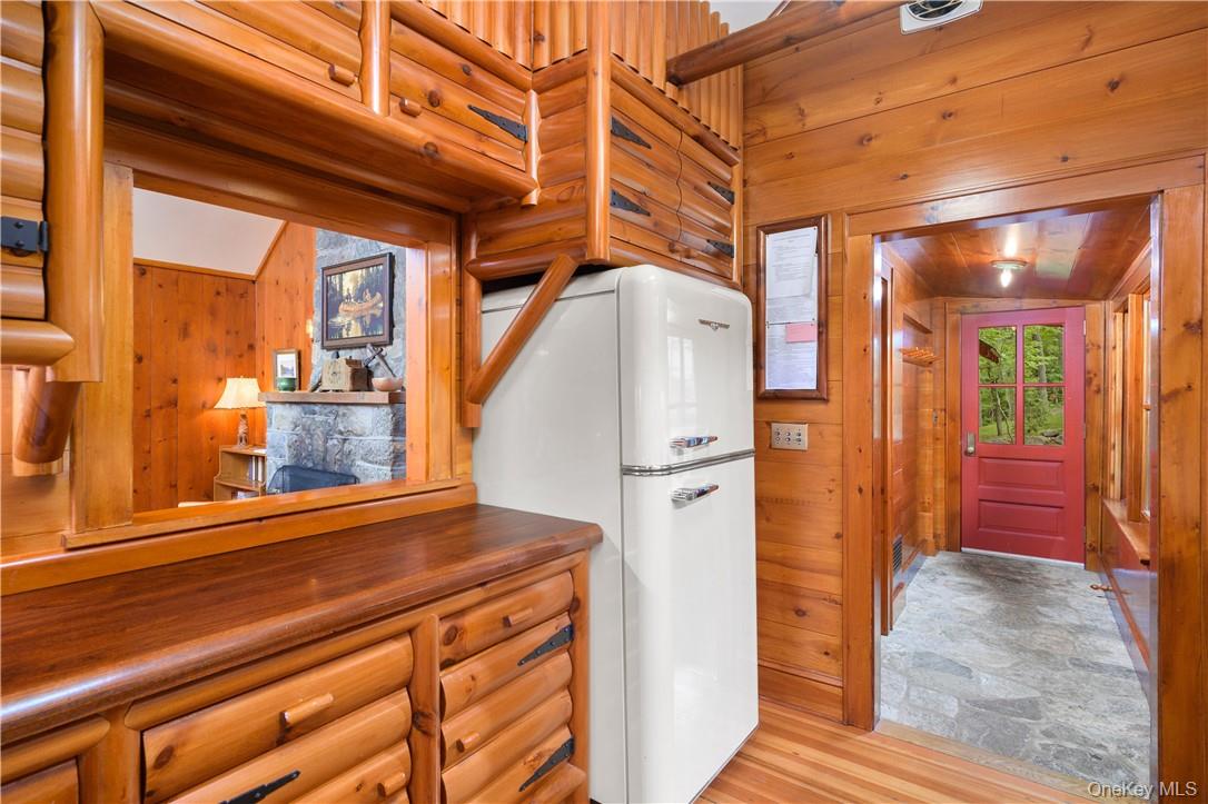 77 Lake Drive, Cold Spring, NY 10516