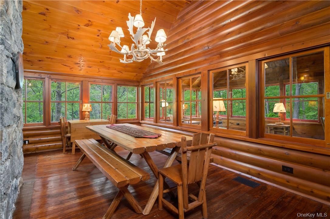 77 Lake Drive, Cold Spring, NY 10516