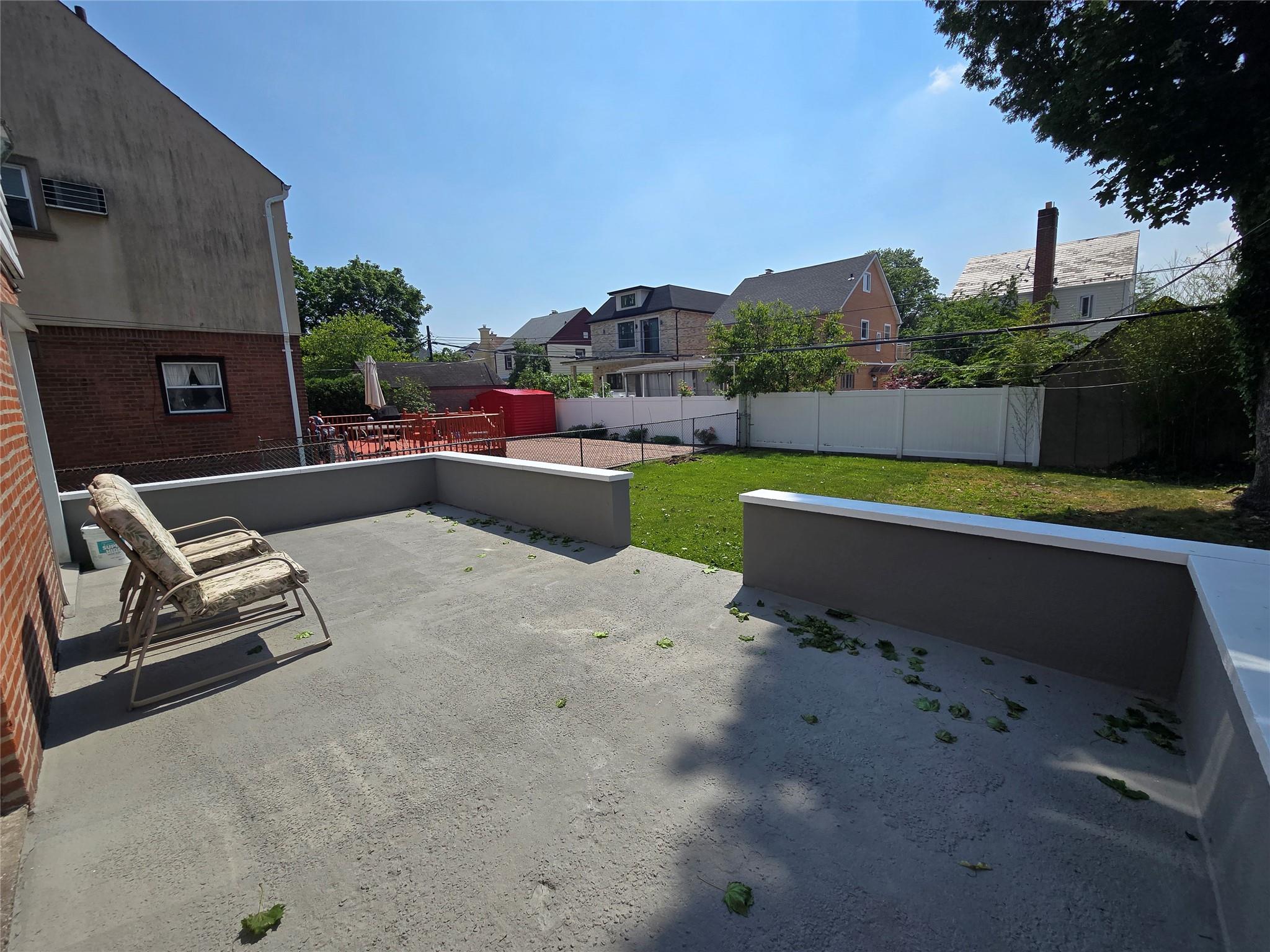 7610 174th Street, Fresh Meadows, NY 11366