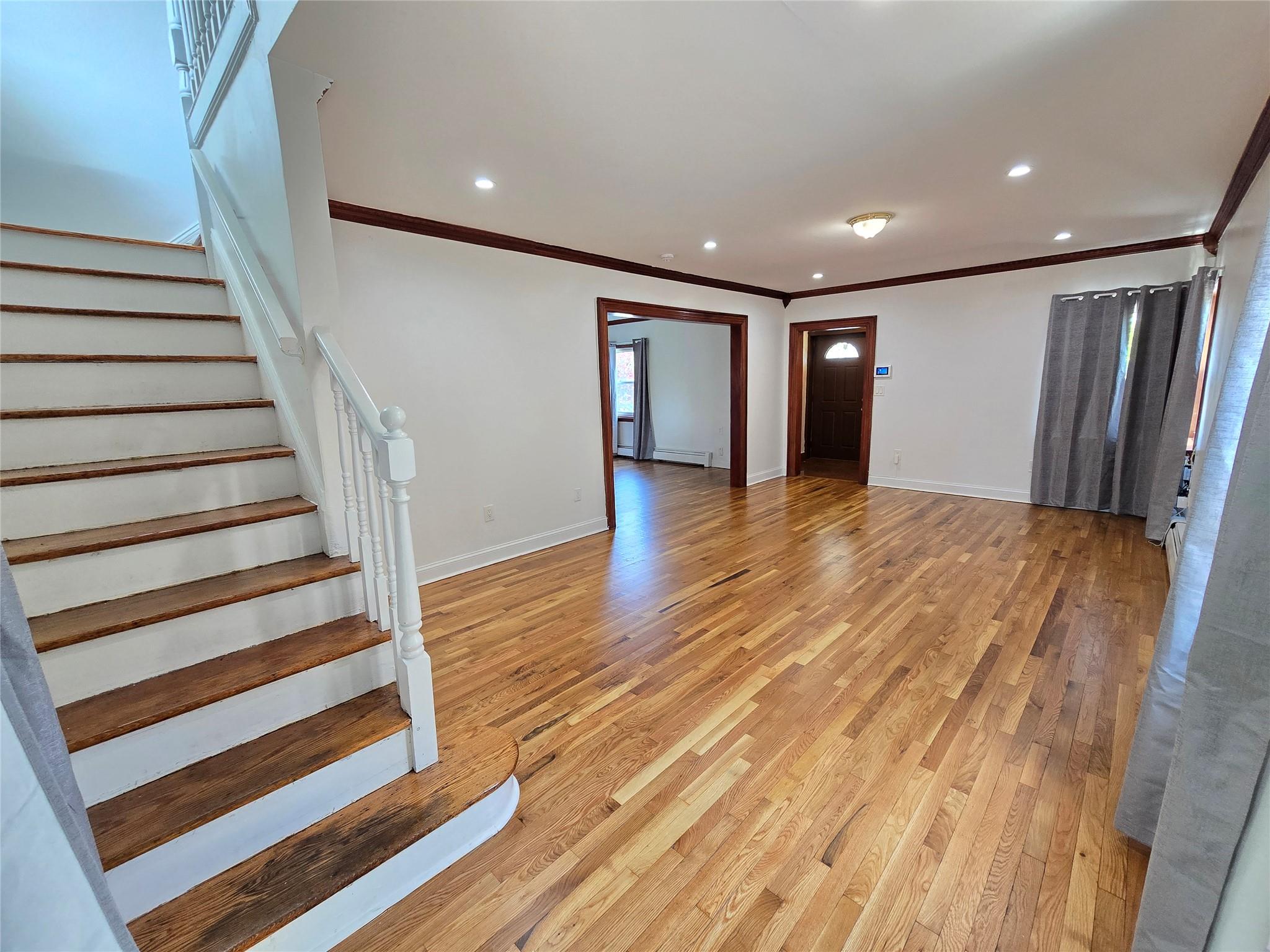 7610 174th Street, Fresh Meadows, NY 11366