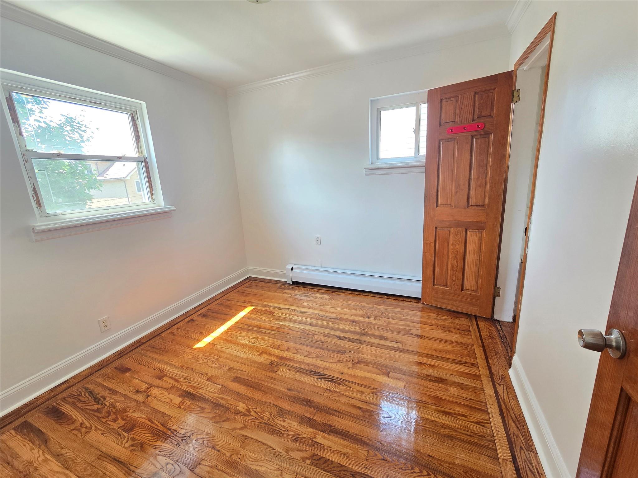 7610 174th Street, Fresh Meadows, NY 11366