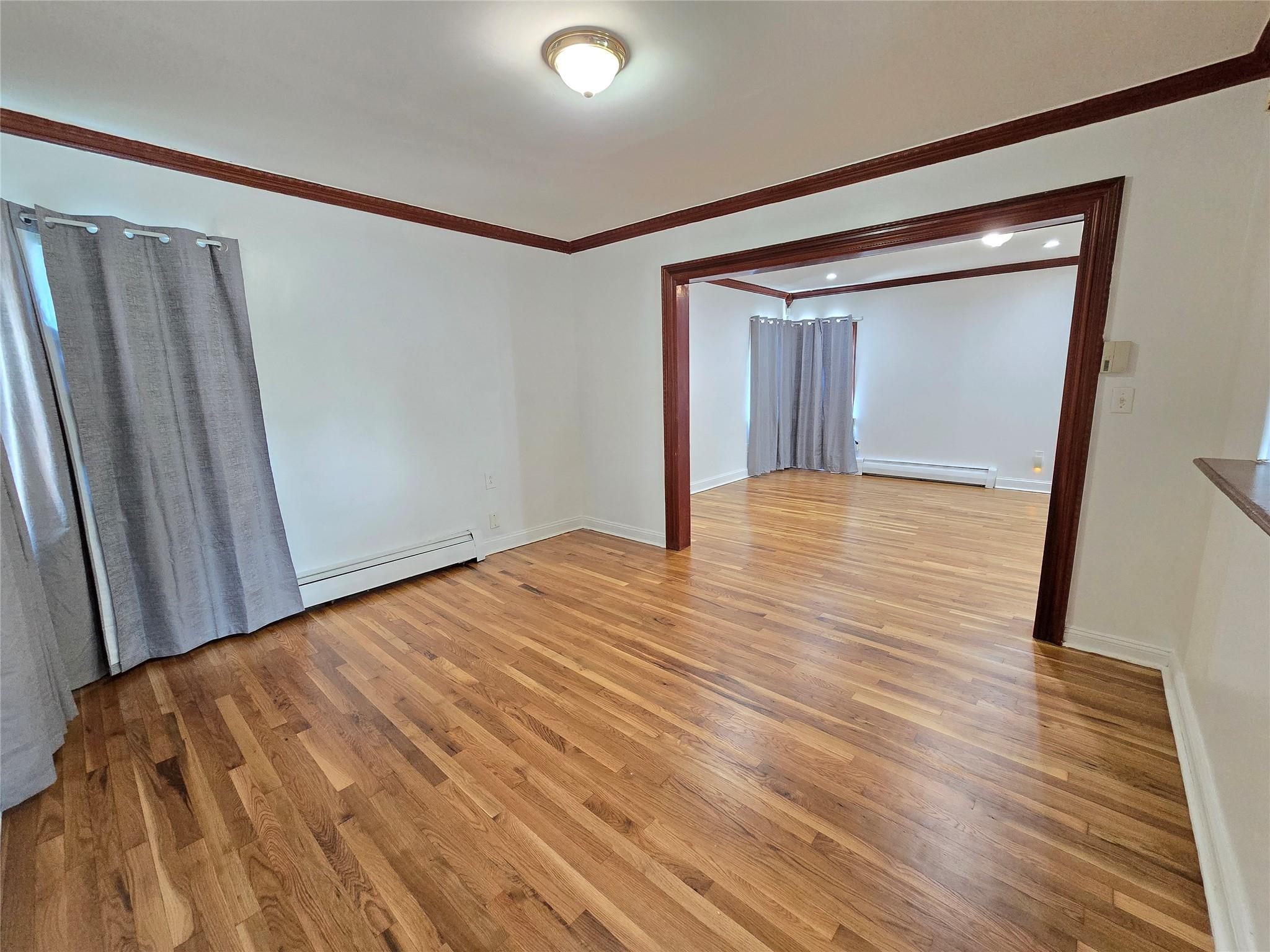 7610 174th Street, Fresh Meadows, NY 11366