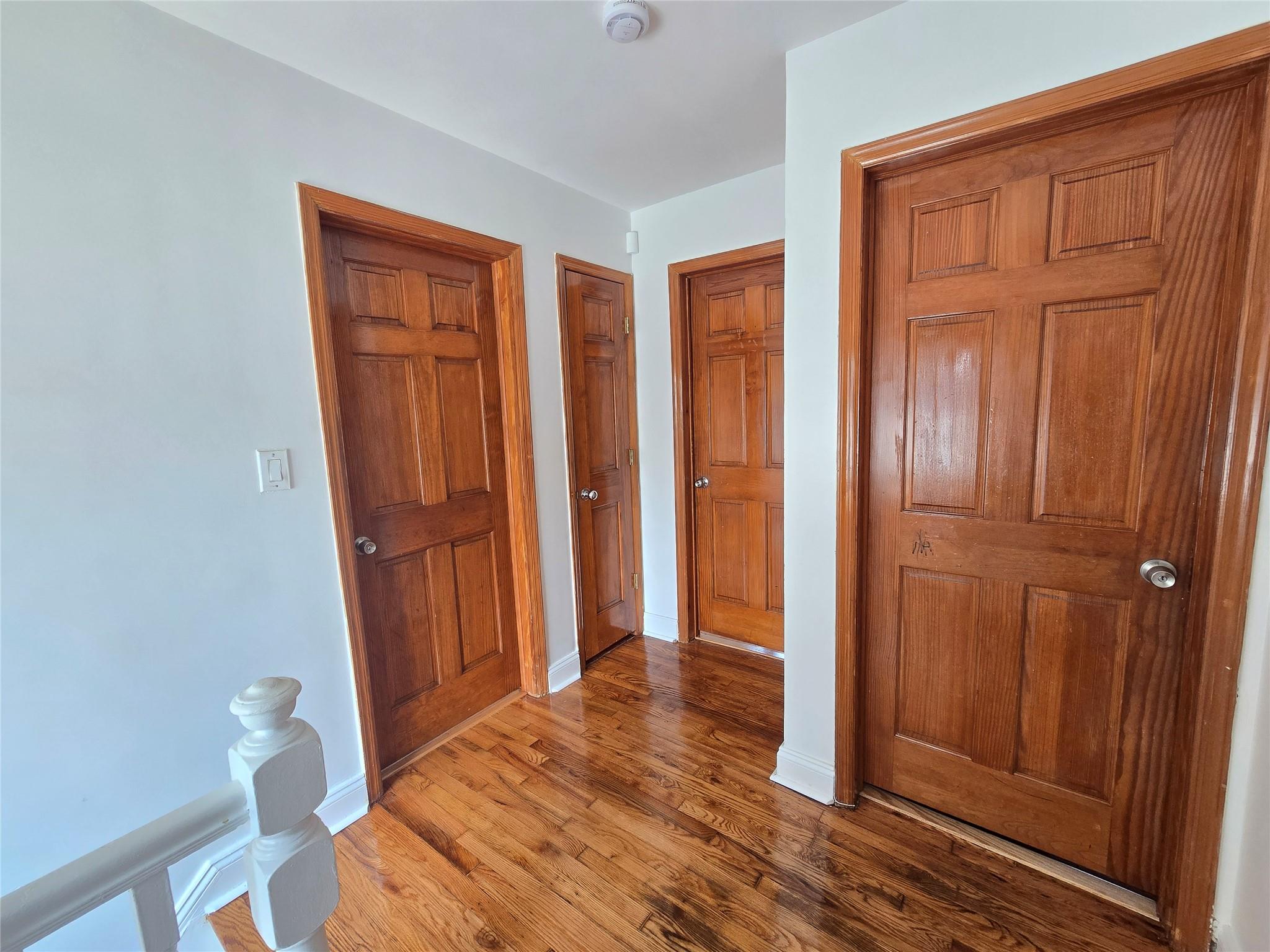 7610 174th Street, Fresh Meadows, NY 11366