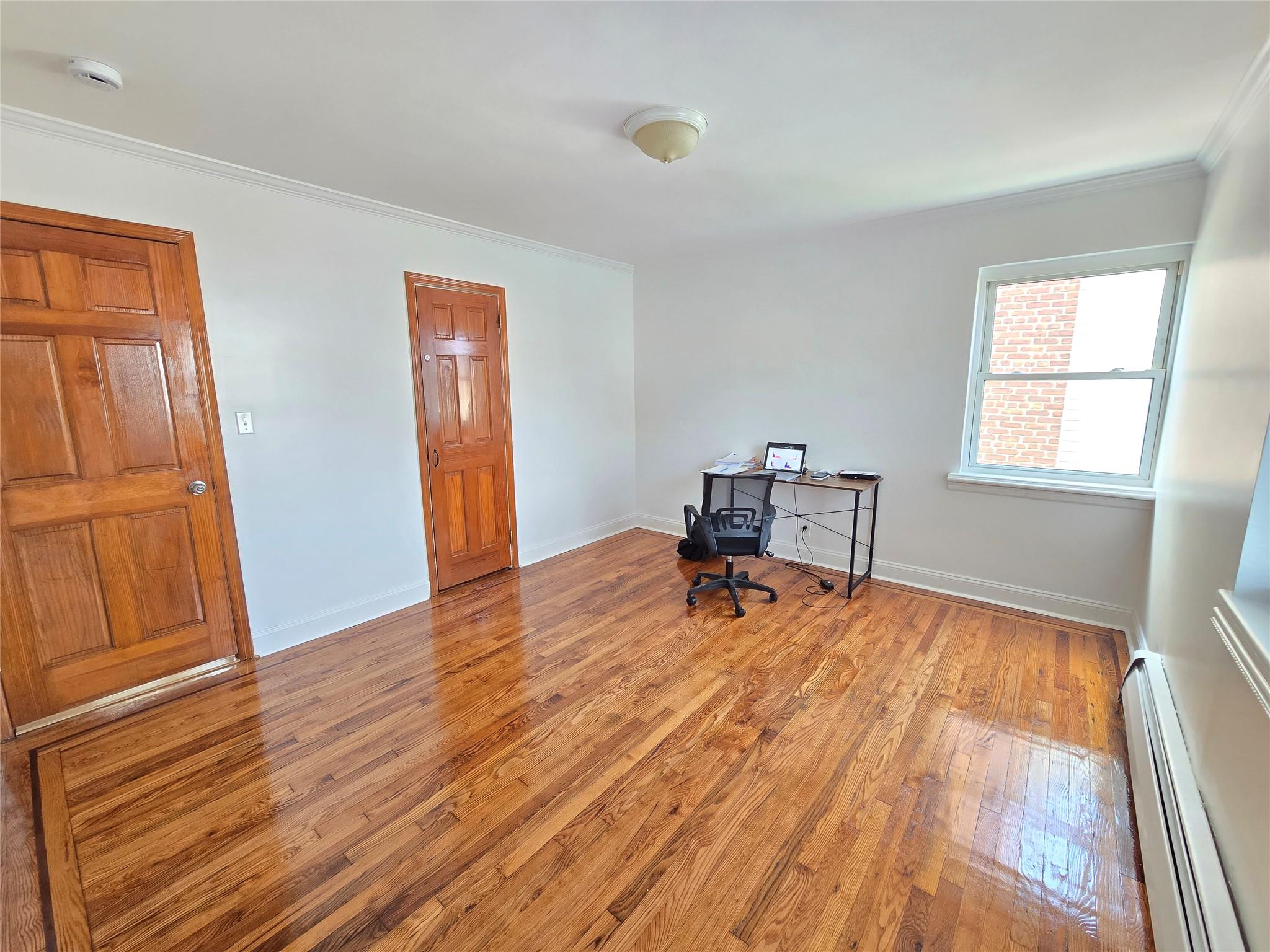 7610 174th Street, Fresh Meadows, NY 11366