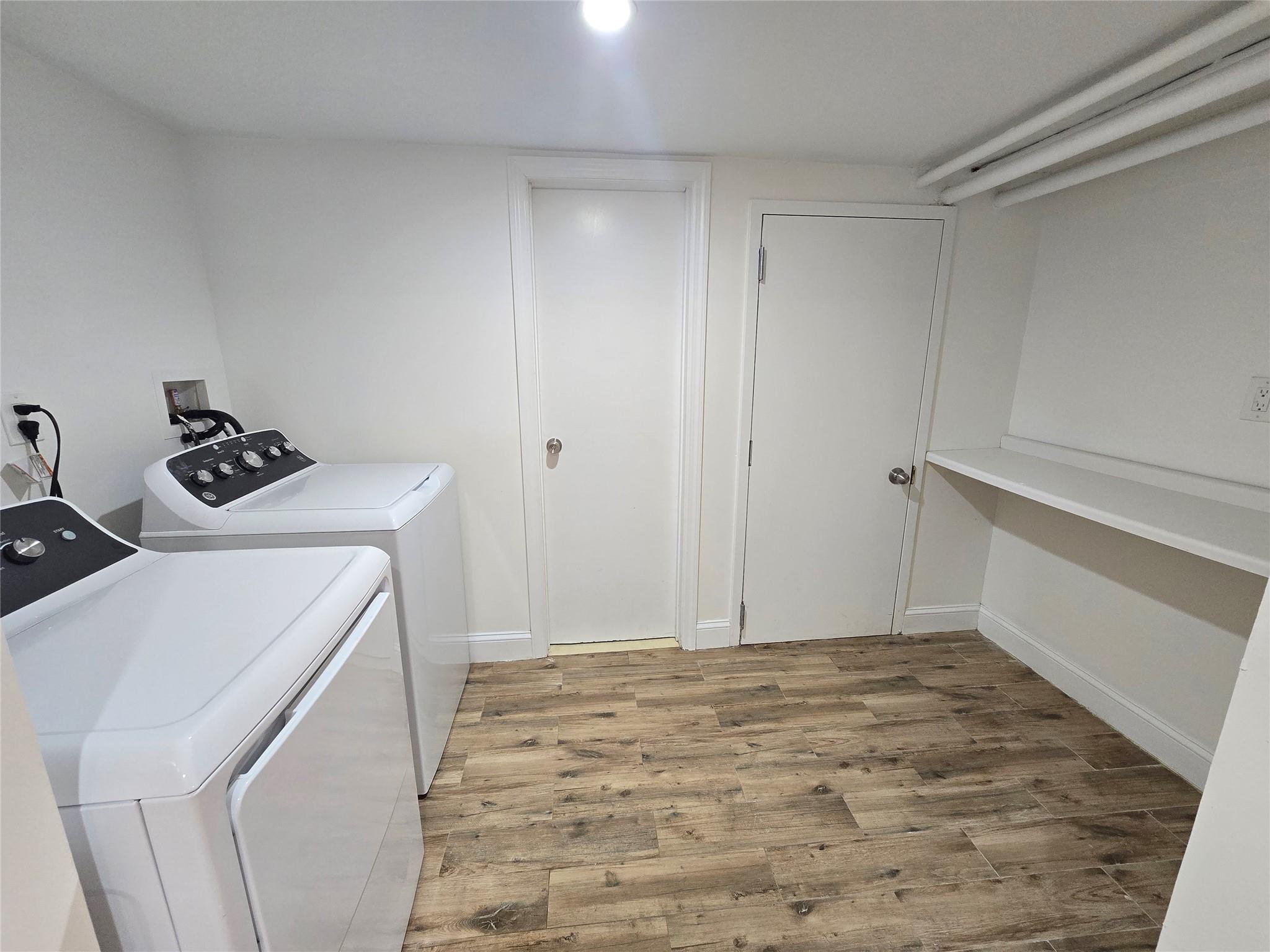 7610 174th Street, Fresh Meadows, NY 11366