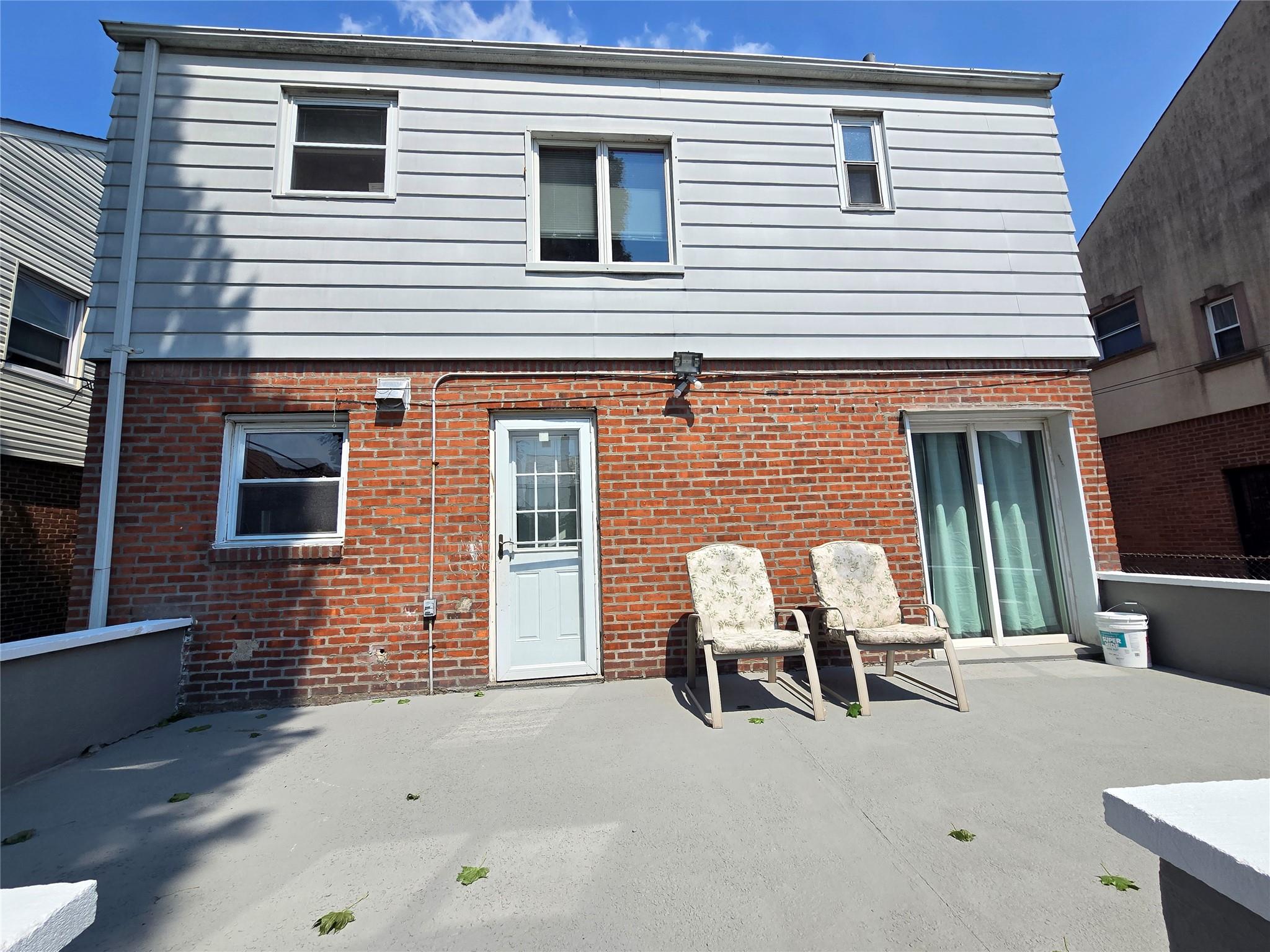 7610 174th Street, Fresh Meadows, NY 11366